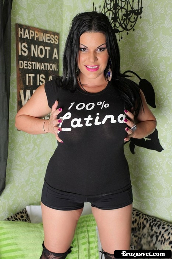 Angelina Castro,Ero-foto,big tits,bobs,Большие груди,сиськи