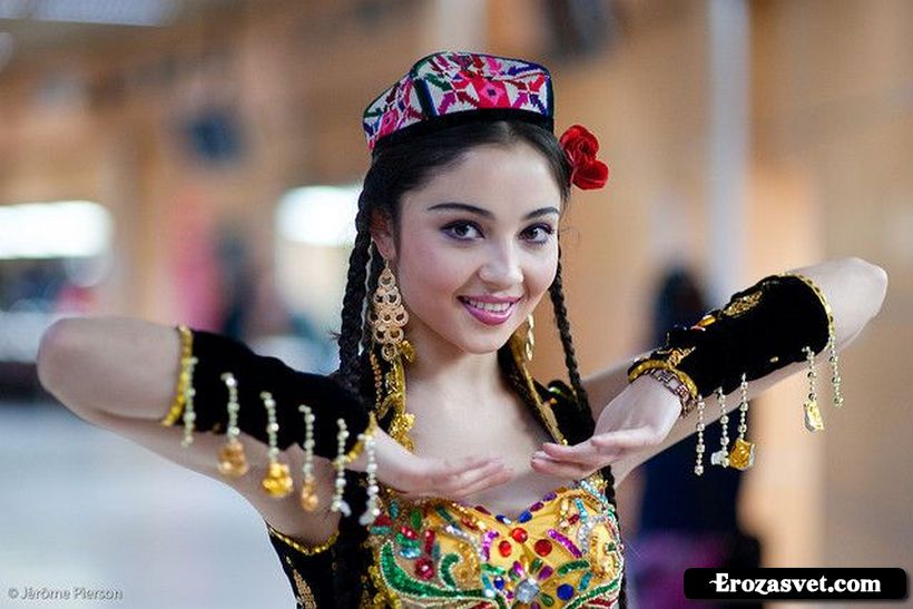 Уйгурский порно порно. Уйгурский порно видео онлайн