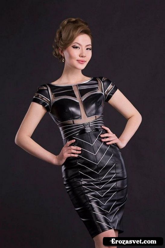 Pagmadulam Sukhbaatar - Мисс Монголия World 2013