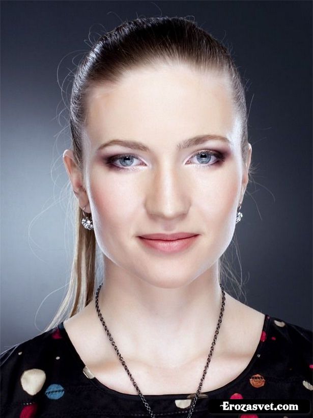 Дарья Домрачева — Самые красивые Белорусский Girl (20 фото)