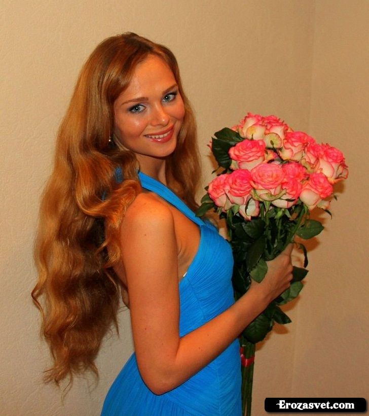 Екатерина Плехова (Россия) - Мисс Интерконтиненталь 2013 (16 фото)