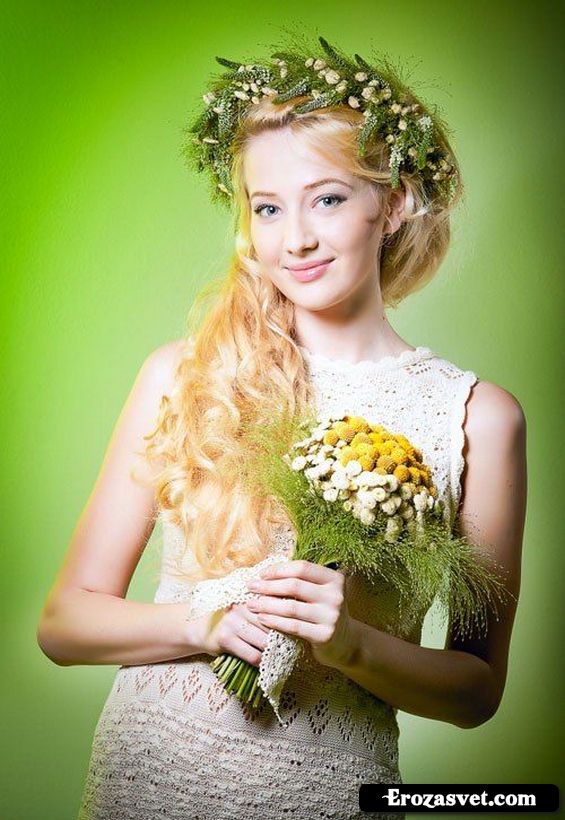 Евгения Клишина - Мисс Казахстан World 2012 (12 фото)