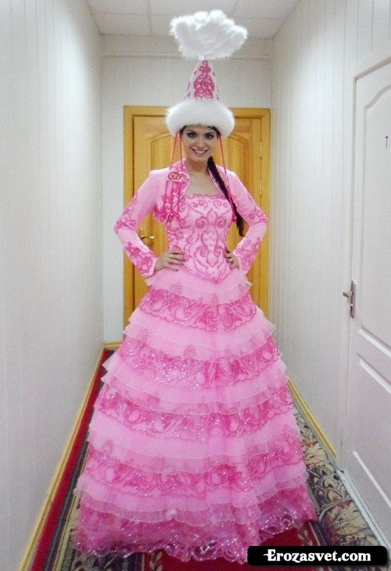 Kumis Bazarbayeva - Мисс Казахстан Земля 2013 (23 фото _ 2 видео)