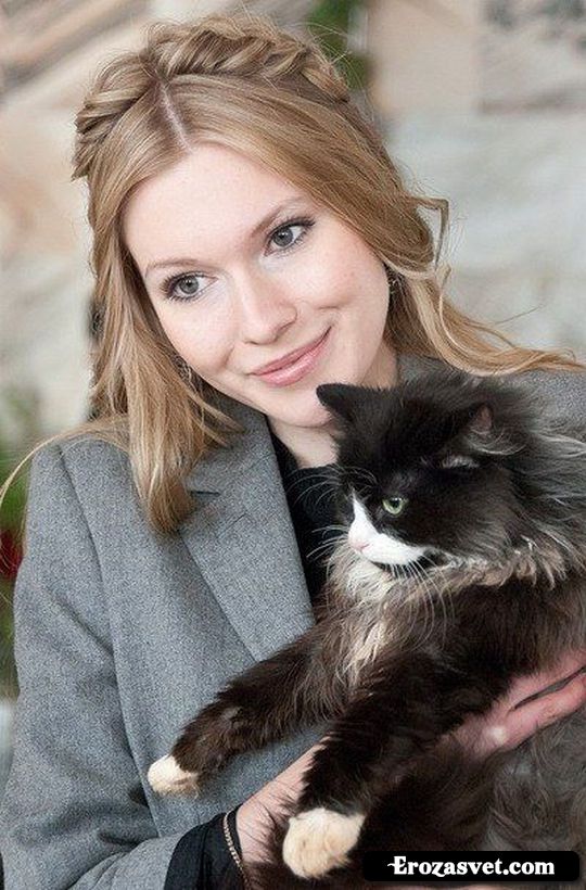 Мария Величко - Мисс Беларусь World 2013