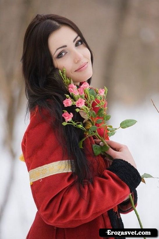 Ольга Стороженко - Мисс Украина Вселенная 2013 (19 фото)