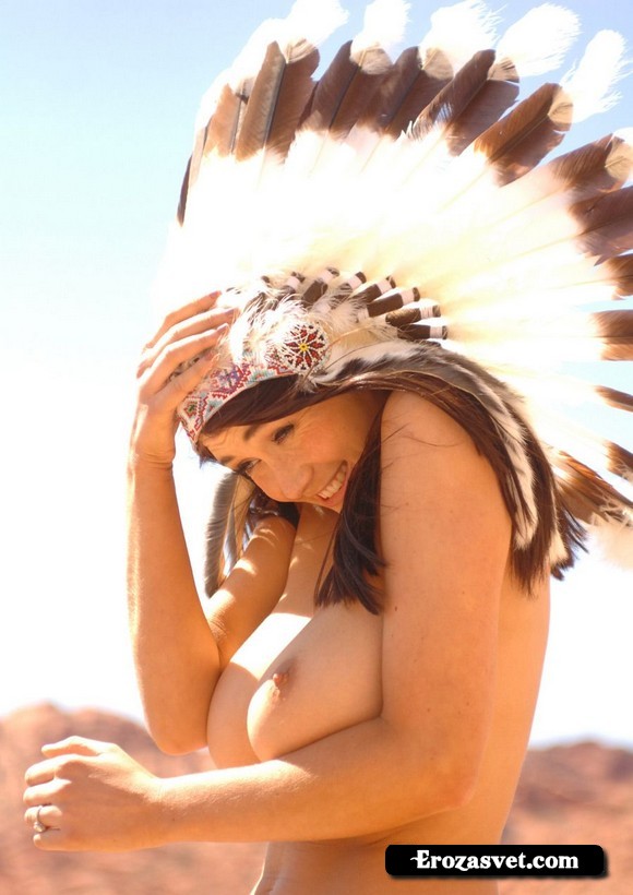 Симпатичная дама Peta Todd Indian эро фотки