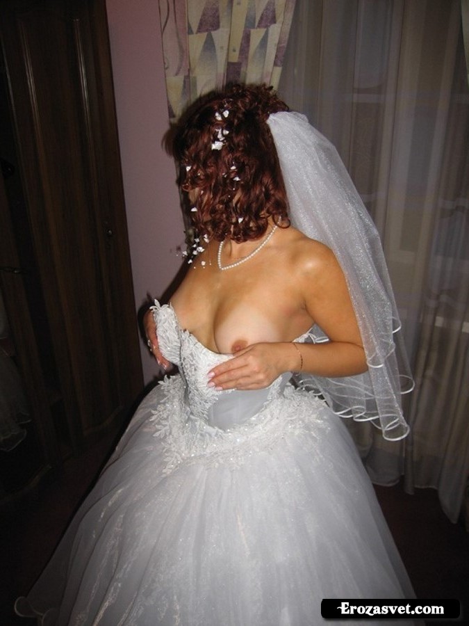 Фото под юбкой у невесты порно видео на beton-krasnodaru.ru