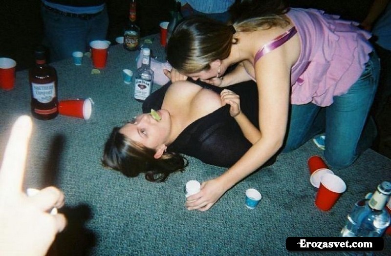 Развратные студенческие секс вечеринки фото