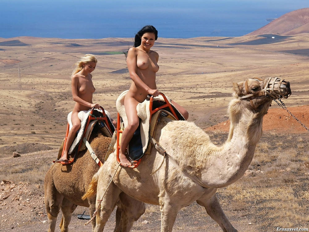 Фото приколы с голыми девушками