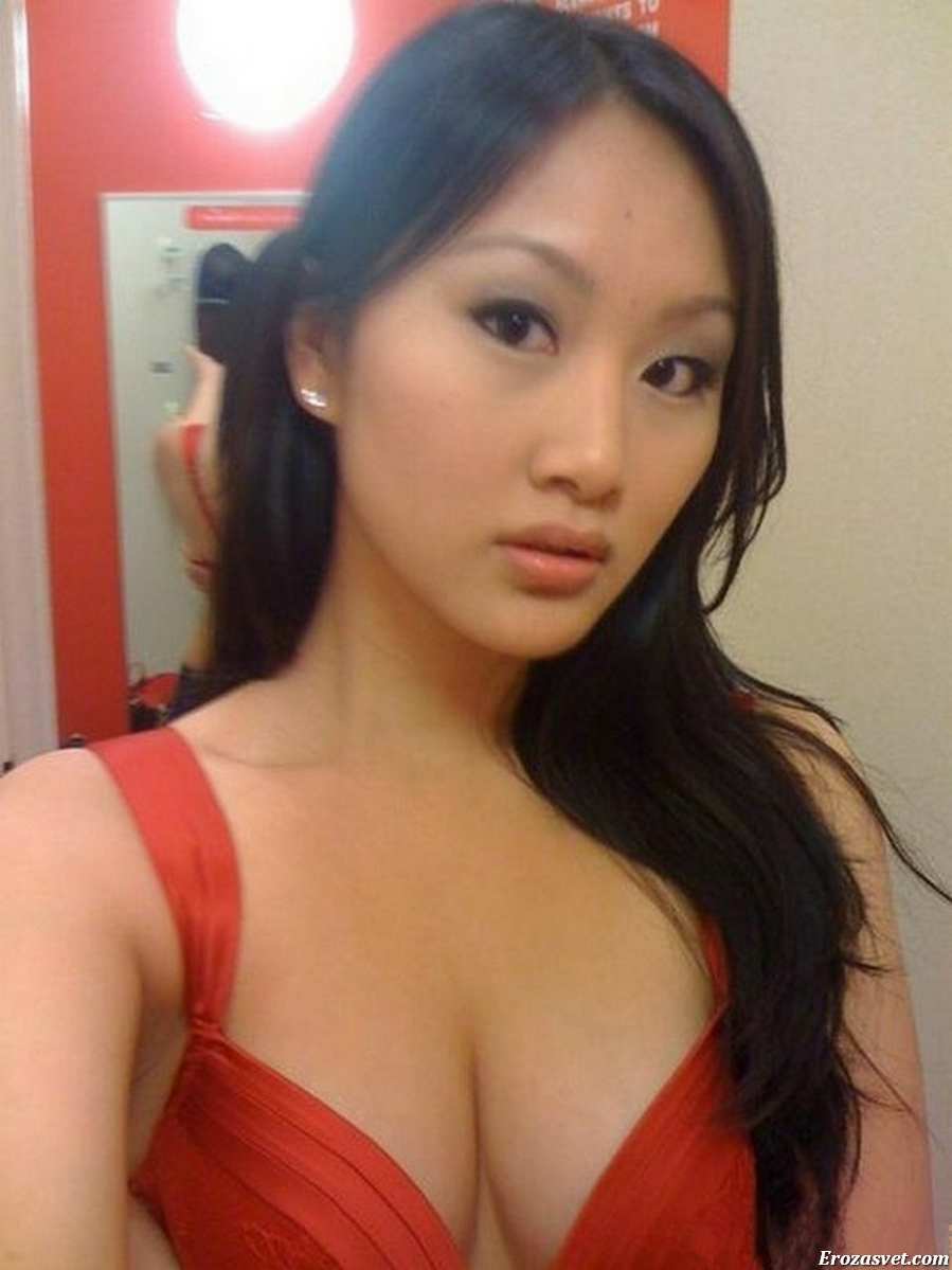 sexy asian girls 